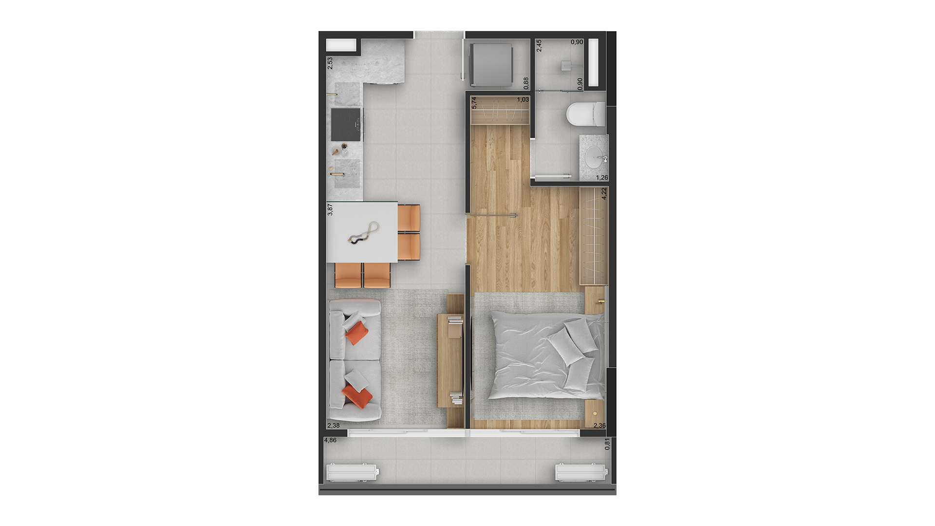 XYZ_HCON_360_HOME_OFFICE_MALL_04_APTO_40M2