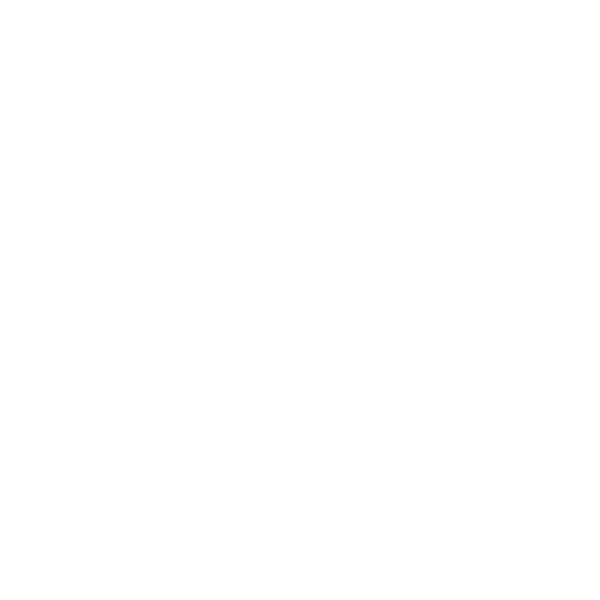 Objeto-Inteligente-de-Vetor-01