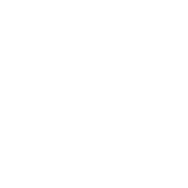Objeto-Inteligente-de-Vetor-02