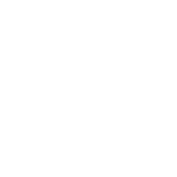 Objeto-Inteligente-de-Vetor-03