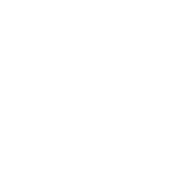 Objeto-Inteligente-de-Vetor-04