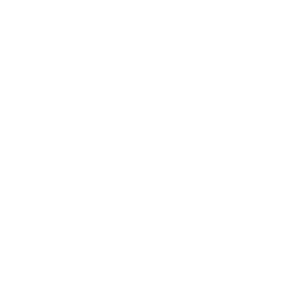 Objeto-Inteligente-de-Vetor-05