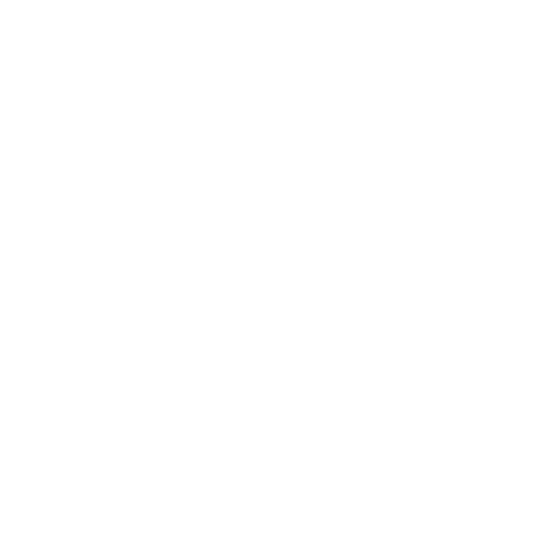 Objeto-Inteligente-de-Vetor-06