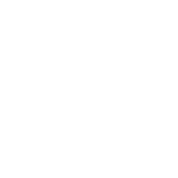 Objeto-Inteligente-de-Vetor-07