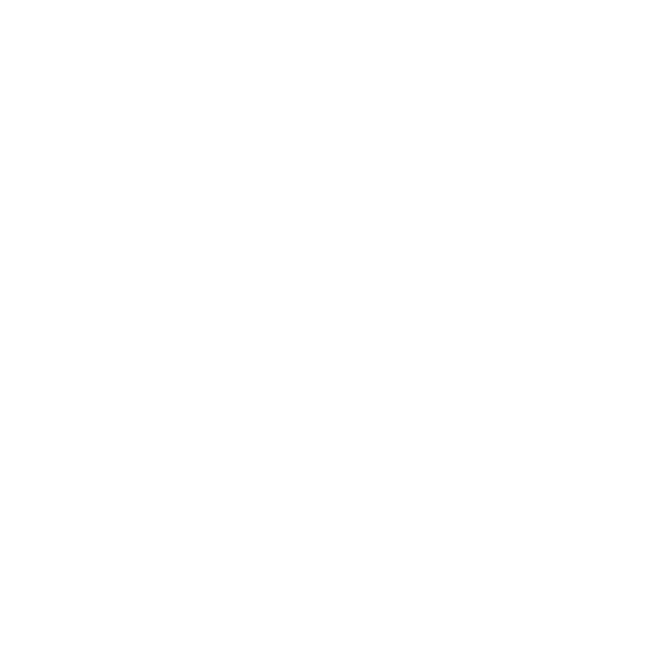 Objeto-Inteligente-de-Vetor-09