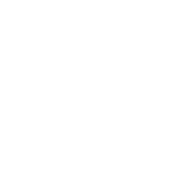 Objeto-Inteligente-de-Vetor