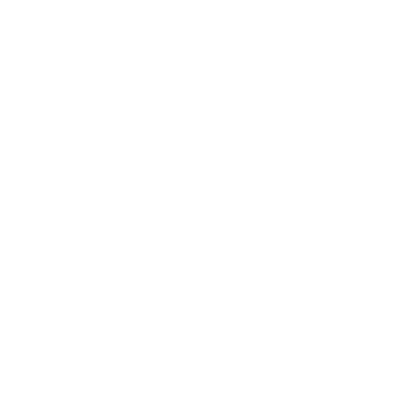 Objeto-Inteligente-de-Vetor-10