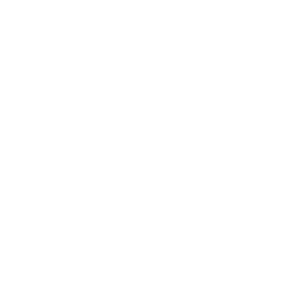 Objeto-Inteligente-de-Vetor-11