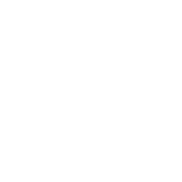 Objeto-Inteligente-de-Vetor-13