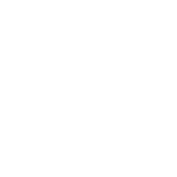 Objeto-Inteligente-de-Vetor-14