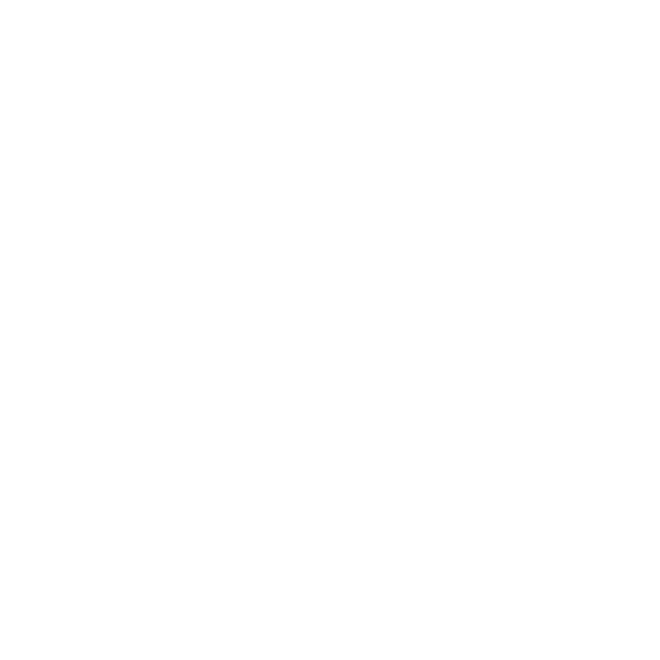 Objeto-Inteligente-de-Vetor-15