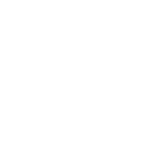 Objeto-Inteligente-de-Vetor-16