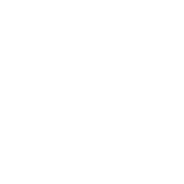 Objeto-Inteligente-de-Vetor-17