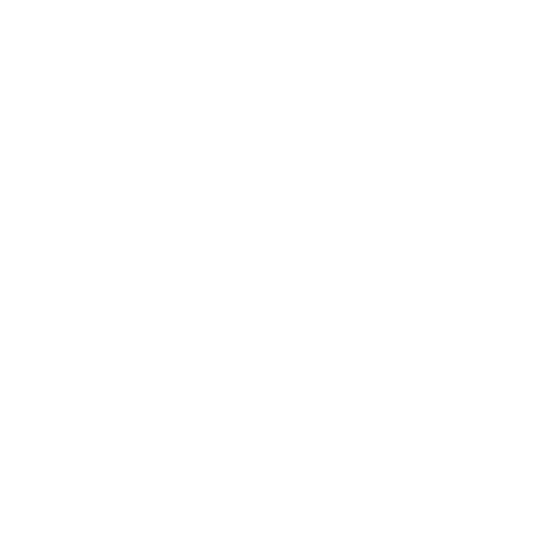 Objeto-Inteligente-de-Vetor-18