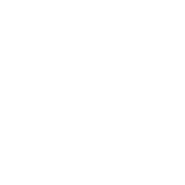 Objeto-Inteligente-de-Vetor-20