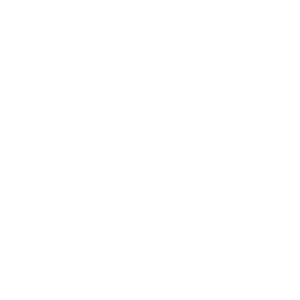 Objeto-Inteligente-de-Vetor-21