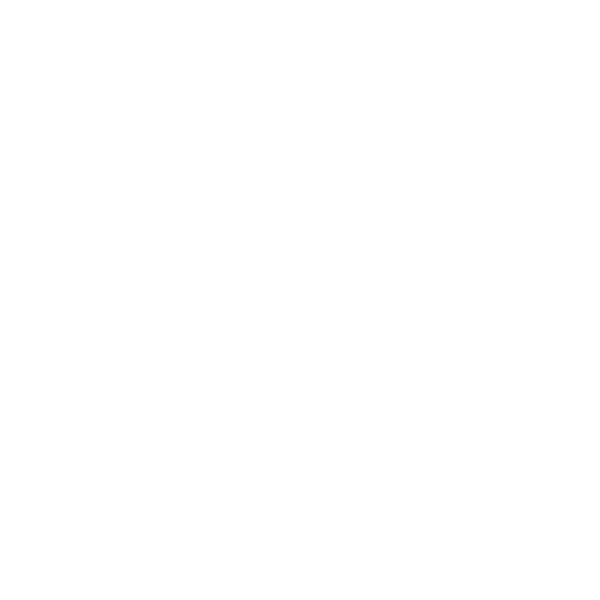 Objeto-Inteligente-de-Vetor-22