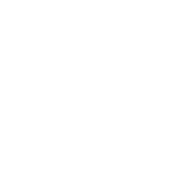 Objeto-Inteligente-de-Vetor-24